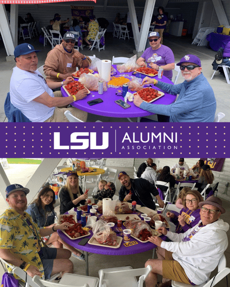 1-Apr-16-2025-09-35-01-9538-PM