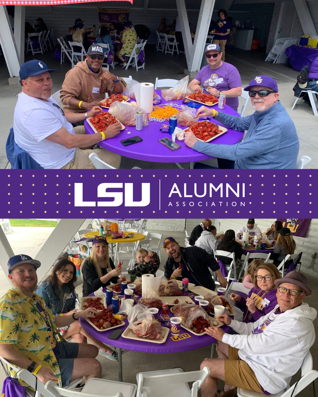 1-Apr-16-2025-09-35-01-9538-PM 1-Apr-16-2025-09-35-01-9538-PM