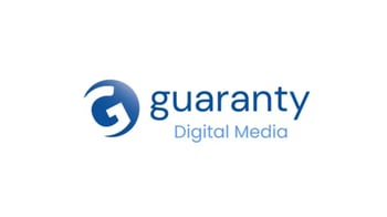 Guaranty Digital Media Guaranty Digital Media