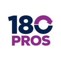 180 pros 180 pros