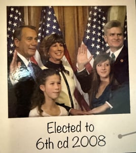2008