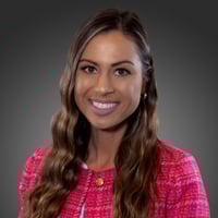 Lauren Ventrella Lauren Ventrella