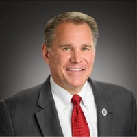 alan seabaugh alan seabaugh