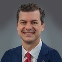 jeremy stine jeremy stine