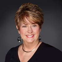 kathy edmonston kathy edmonston