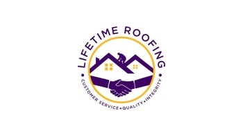 LIfetime Roofing LIfetime Roofing