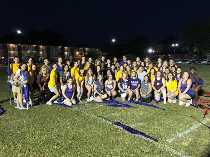 40b8b212-ad9a-4c41-b0fa-31d5627a058a-chapter_photo_submissions-71845291_10159261257652715_5342856629513617408_n-1