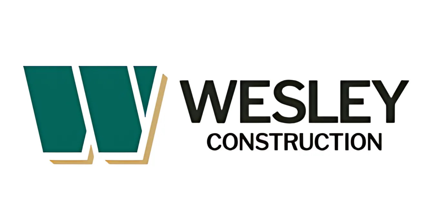 Wesley
