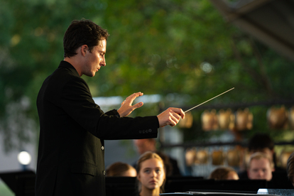 893541062-utwe-fall-concert-2025-09