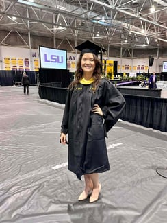 894173765-lsugrad