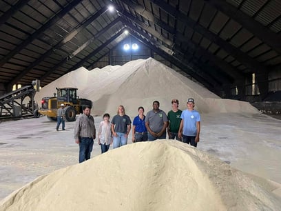 894173786-sugarmilltour