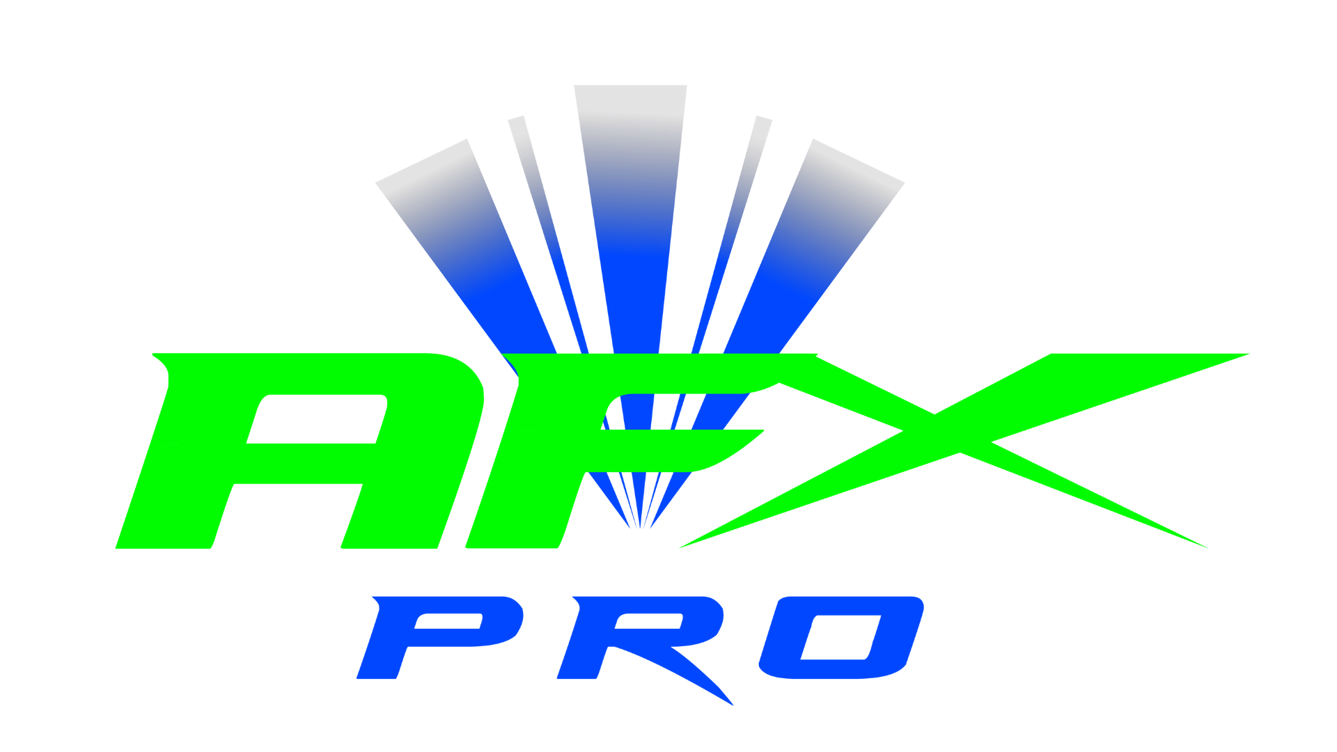 AFX Logo