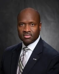 Agboka, J Ofori LSU0165-1