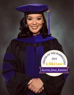 Alaysia-Johnson-insta-01