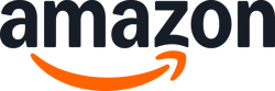 Amazon_Logo Amazon_Logo