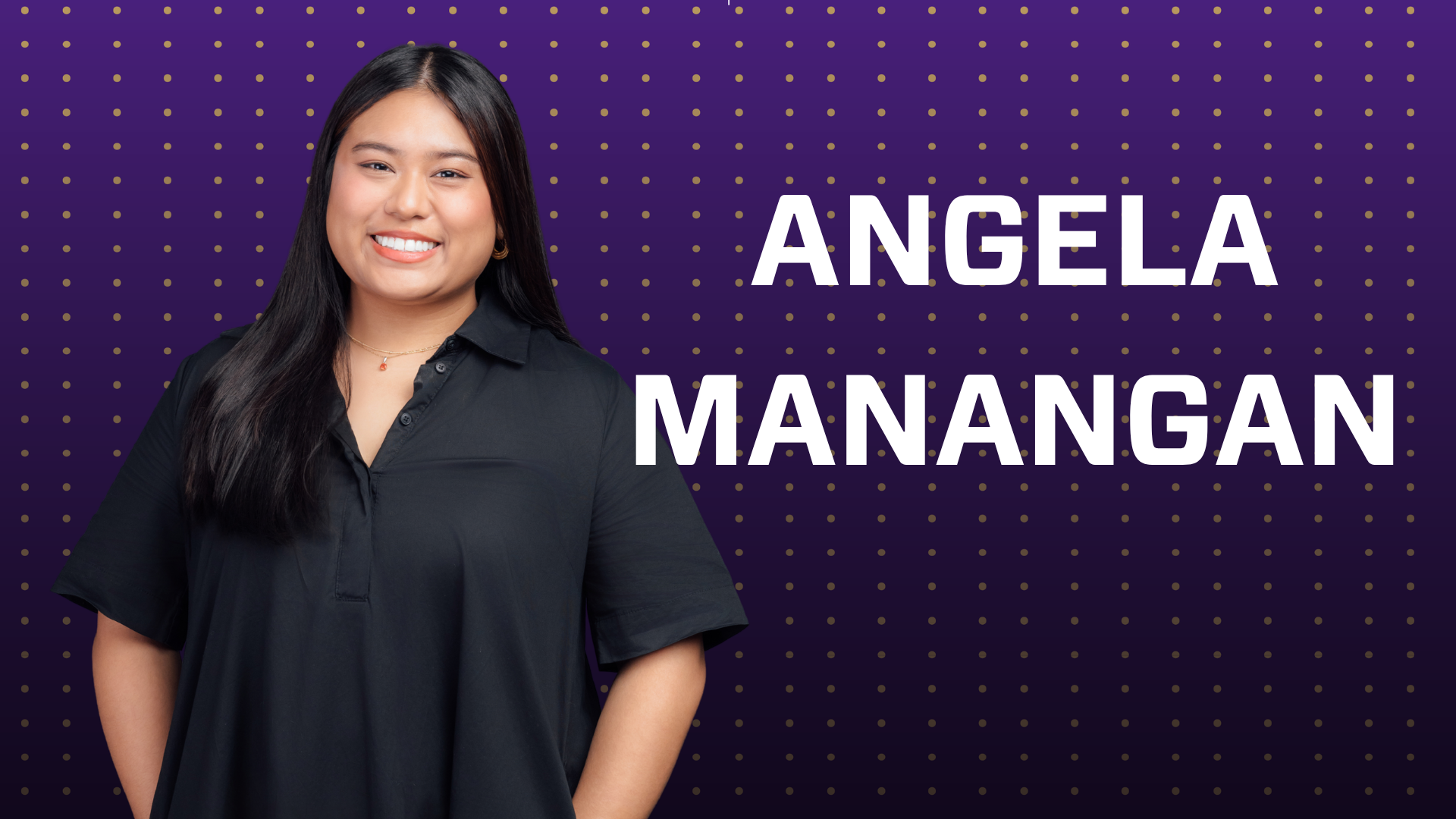 Angela Manangan (2)