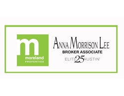 Annas Logo for Twist (1)