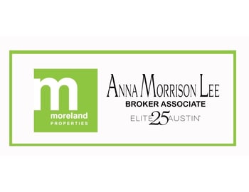 Annas Logo for Twist (1)