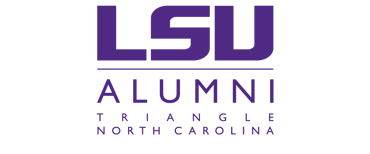 LSUAA_ChapterLogos_Purple_TriangleNC_Vertical