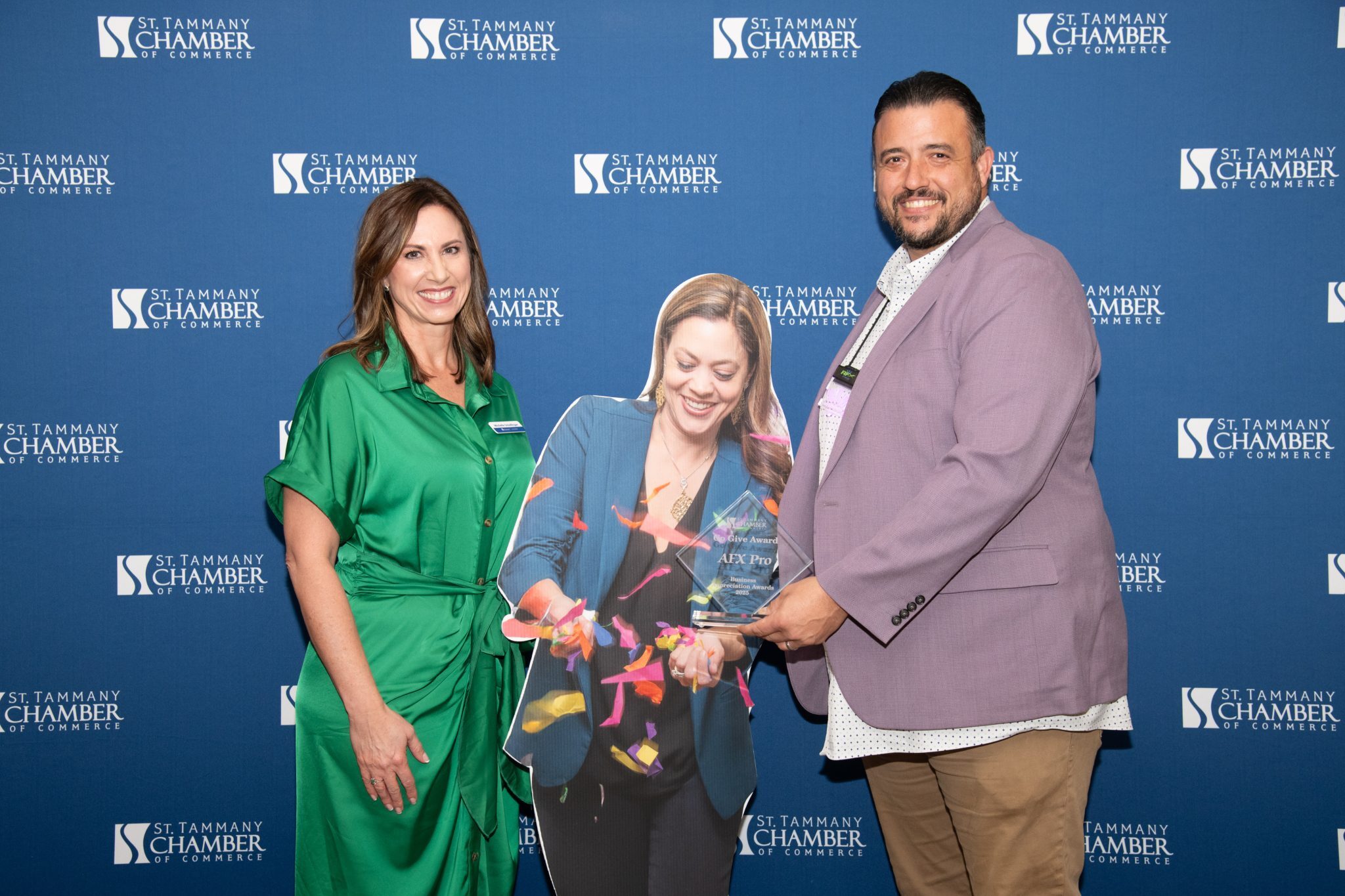 Awards2025_094-2048x1365 (1)