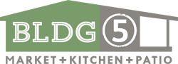 BLDG5-primary-logo@4x