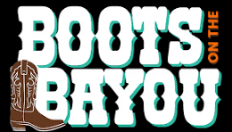 BOTB
