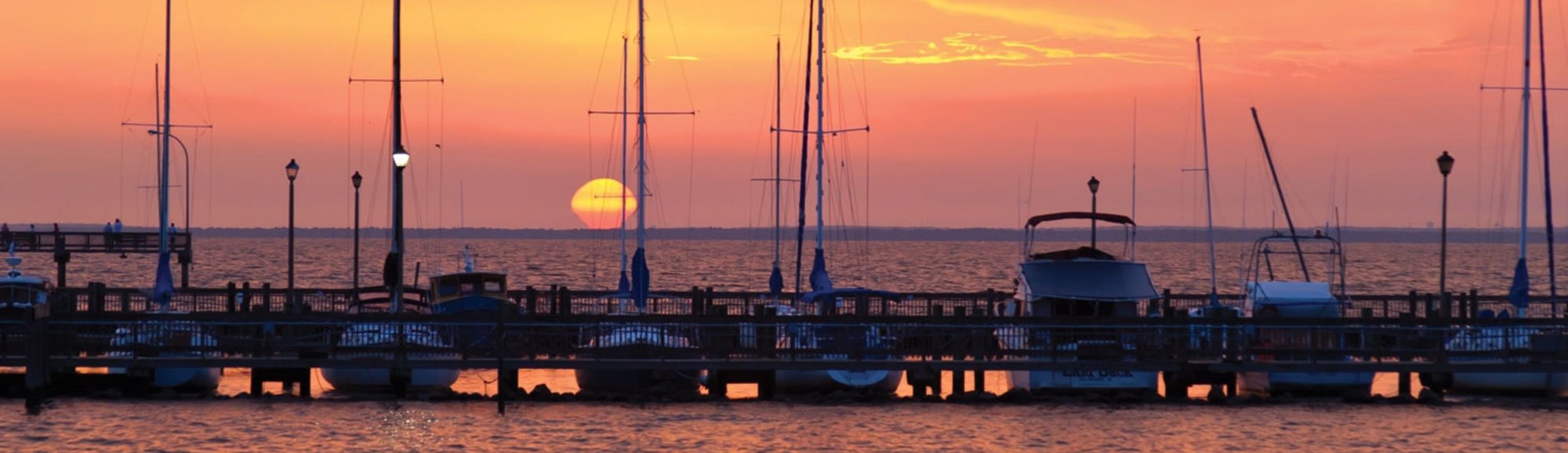 Baldwin County Chapter Landing Page Header Baldwin County Chapter Landing Page Header