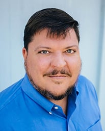 Bob Owen rep76