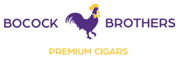 Bocock Cigars