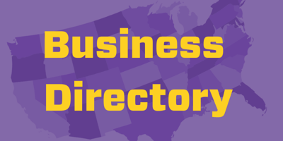 Business Directory (2)
