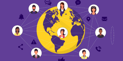 Business Directory (4)