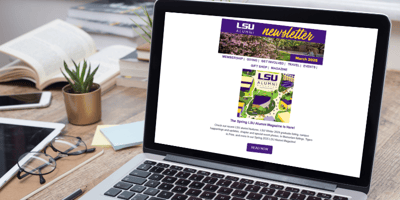 Business Directory (5)