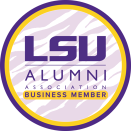 Business Membership Circle Purple-09 (1)
