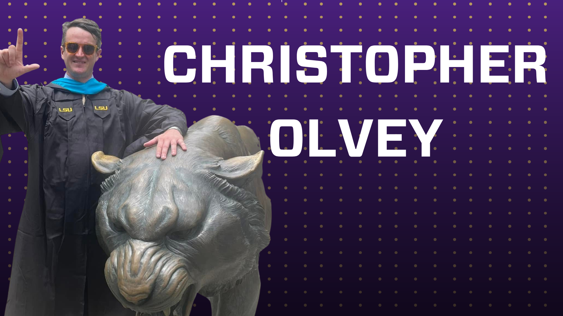 CHRISTOPHER OLVEY (2)