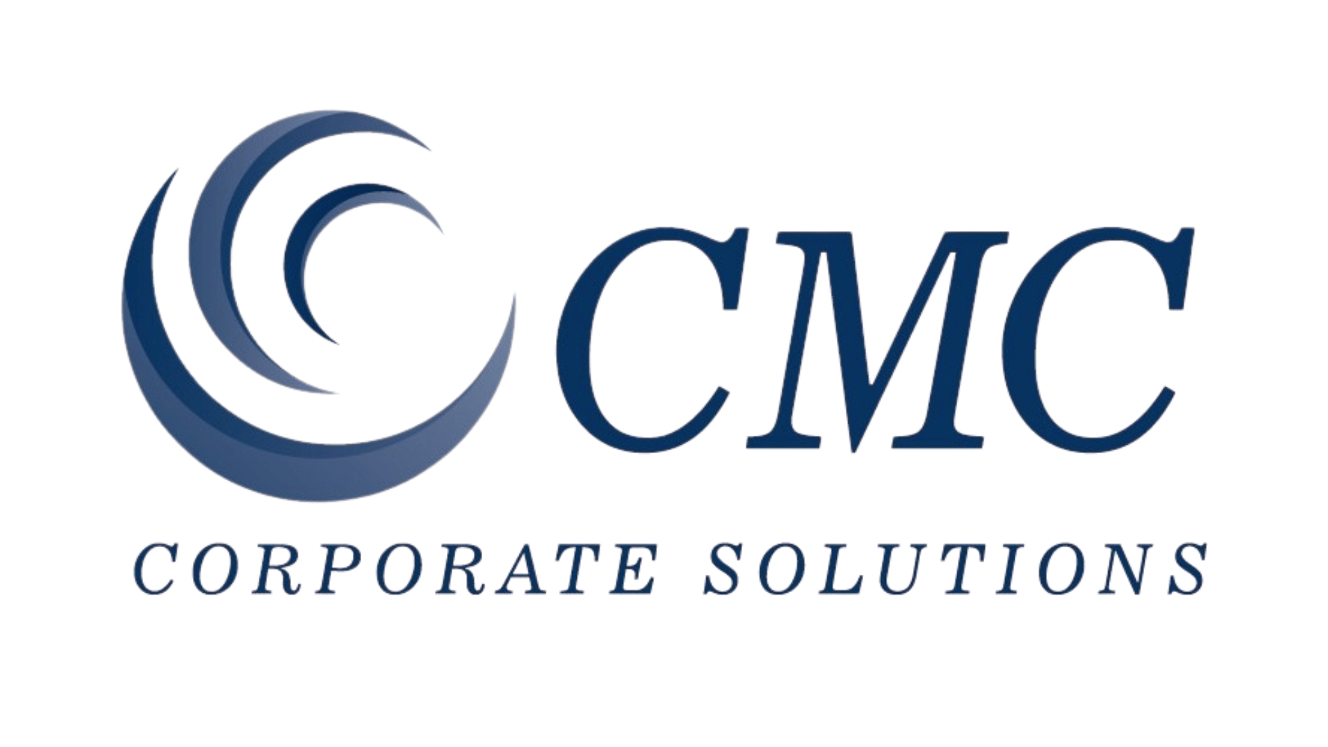 CMC Corporate Solutions CMC Corporate Solutions