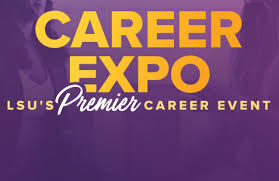 Career Expo