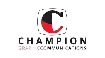 Champion Graphic Communications Logo (1)-1