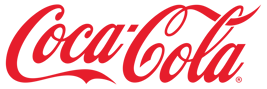 Coca-Cola RED