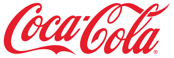 Coca-Cola RED Coca-Cola RED