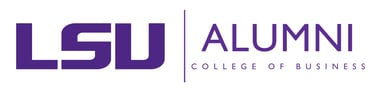 College of Business Alumni Logo_Primary-1