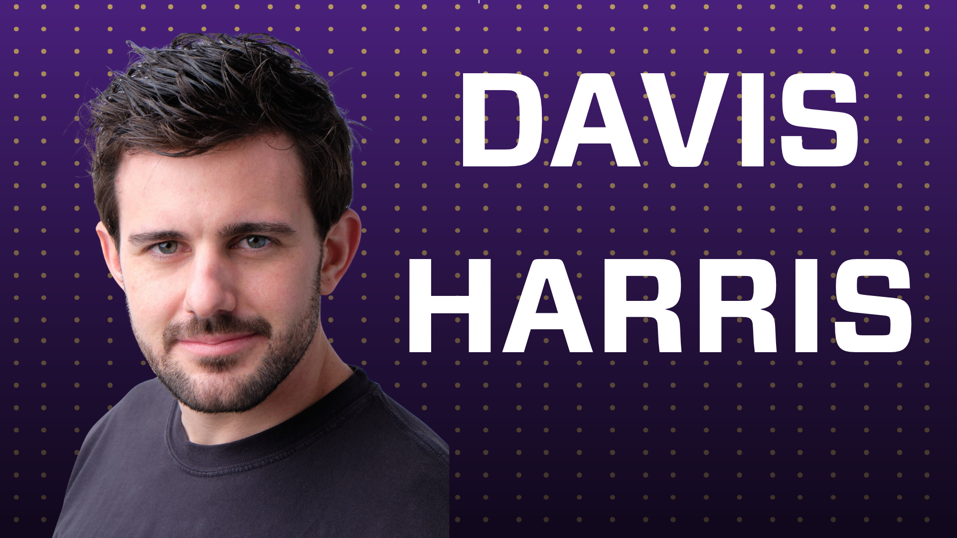 DAVIS HARRIS WEB FEATURE IMAGE