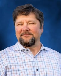 Daryl andrew deshotel rep28