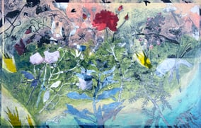 David_DuBose_Journey_to_Ixtlan
