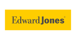 Edward Jones Colby Brunet Edward Jones Colby Brunet