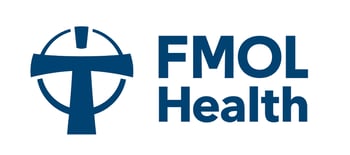 FMOL_Health_Logo_Horz (1)
