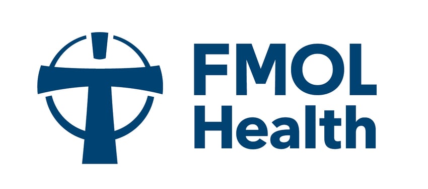 FMOL_Health_Logo_Horz (1)