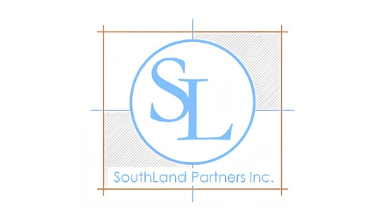 Southland Properties