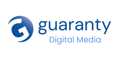 GUARANTY