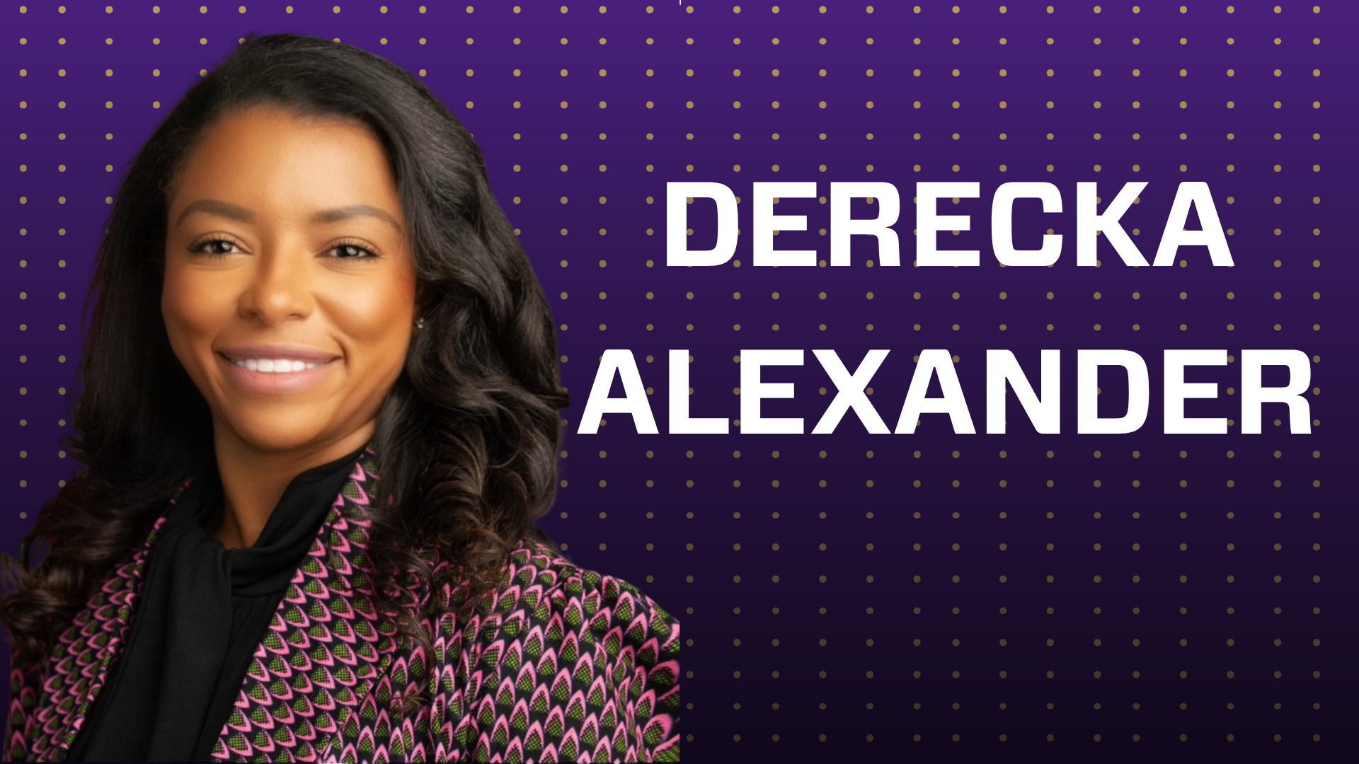 Geaux Getter Web Feature Image (2)-1