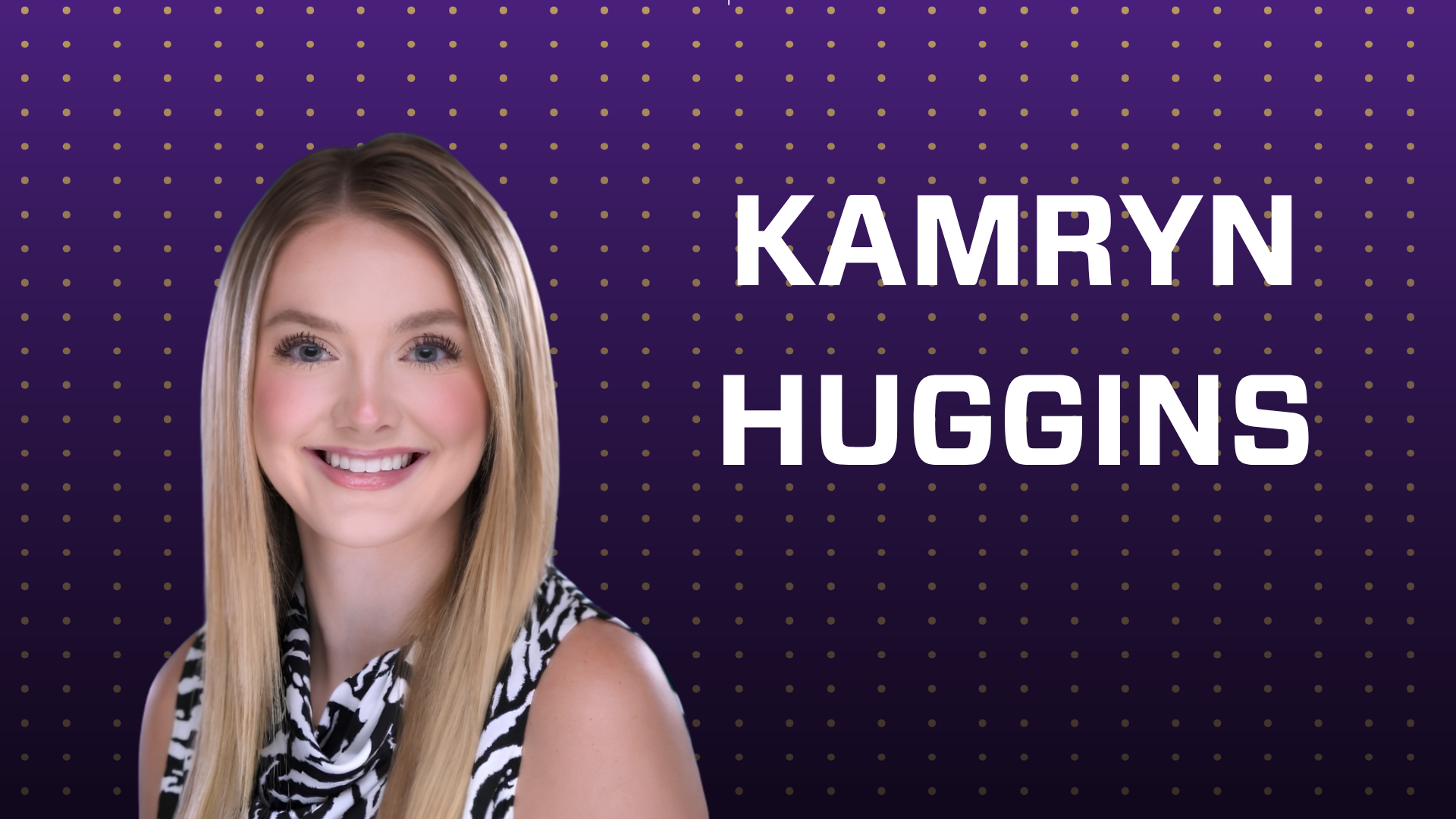 Geaux Getter Web Feature Image (3)